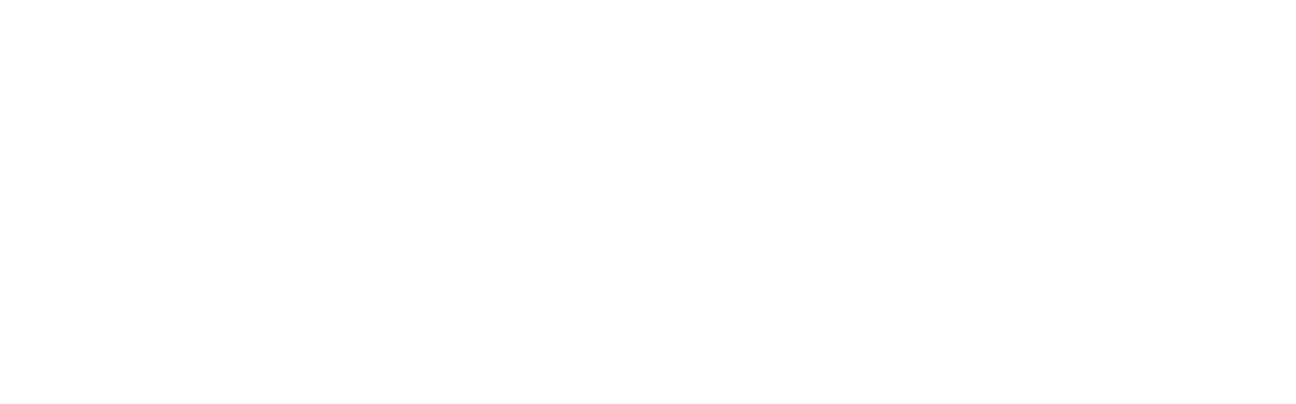 gerardushoeve nieuwe logo wit hotel@4x scaled